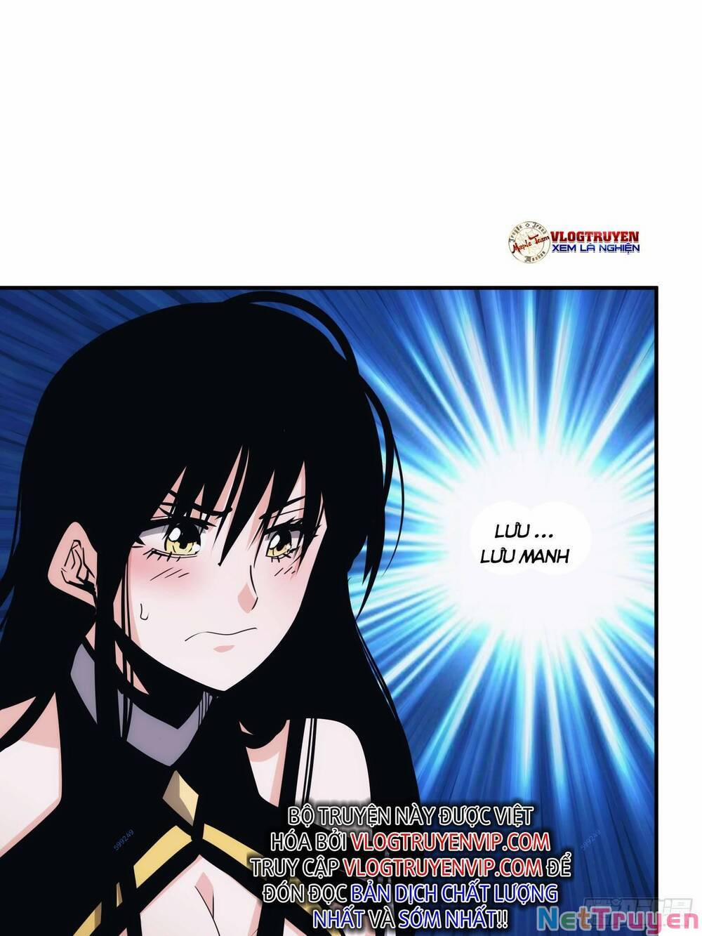 Tự Kỷ Luật Ta Đây Bất Khả Chiến Bại 22 trang 19