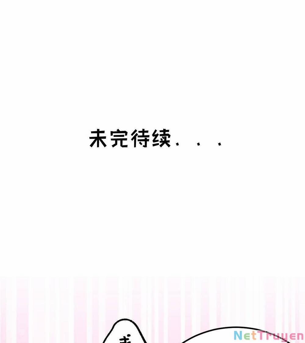 Tự Kỷ Luật Ta Đây Bất Khả Chiến Bại 22 trang 31