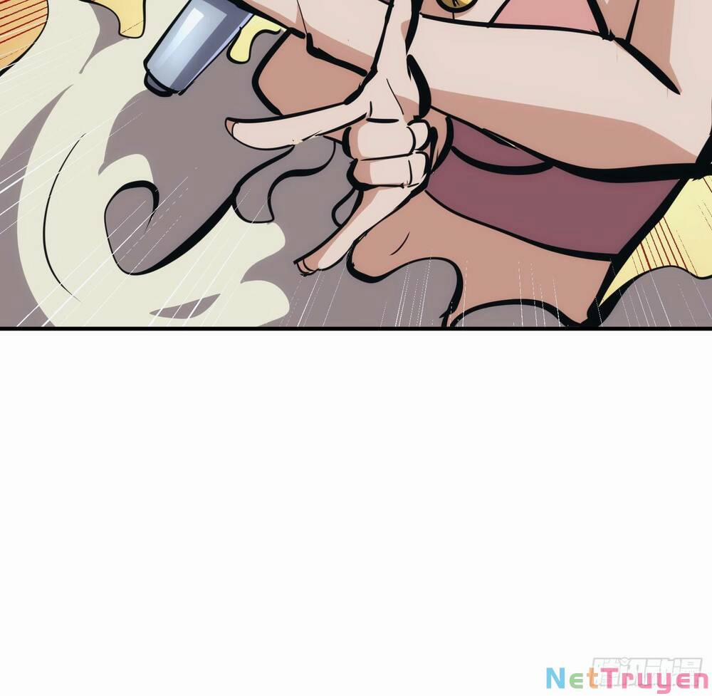 Tự Kỷ Luật Ta Đây Bất Khả Chiến Bại 23 trang 19