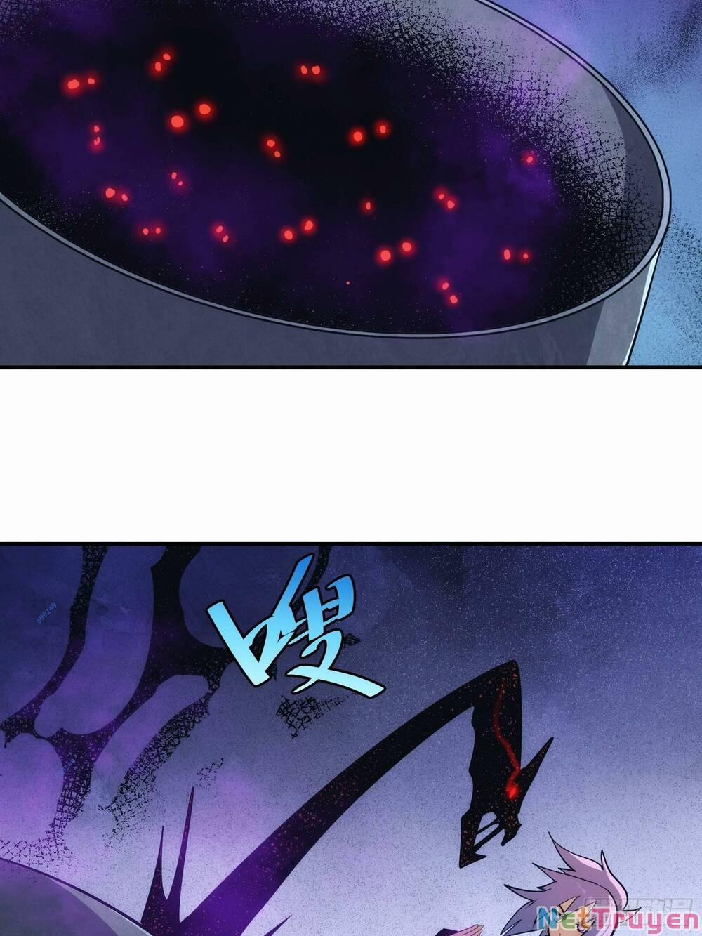 Tự Kỷ Luật Ta Đây Bất Khả Chiến Bại 23 trang 2