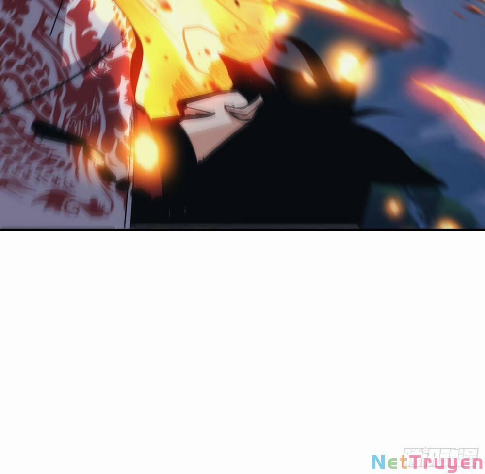 Tự Kỷ Luật Ta Đây Bất Khả Chiến Bại 23 trang 29