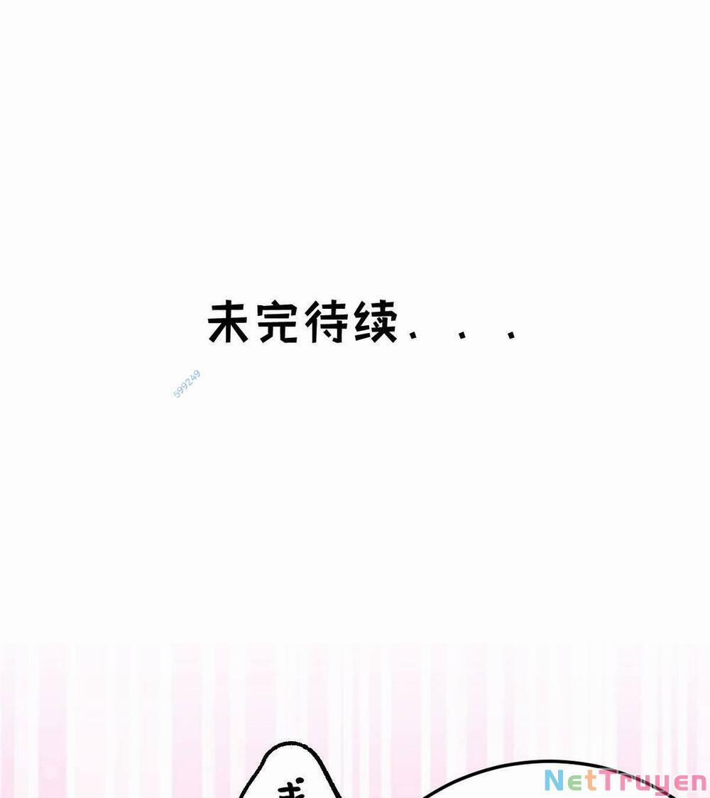 Tự Kỷ Luật Ta Đây Bất Khả Chiến Bại 23 trang 39