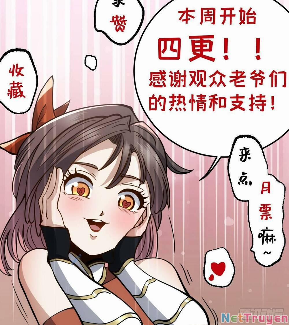 Tự Kỷ Luật Ta Đây Bất Khả Chiến Bại 23 trang 40