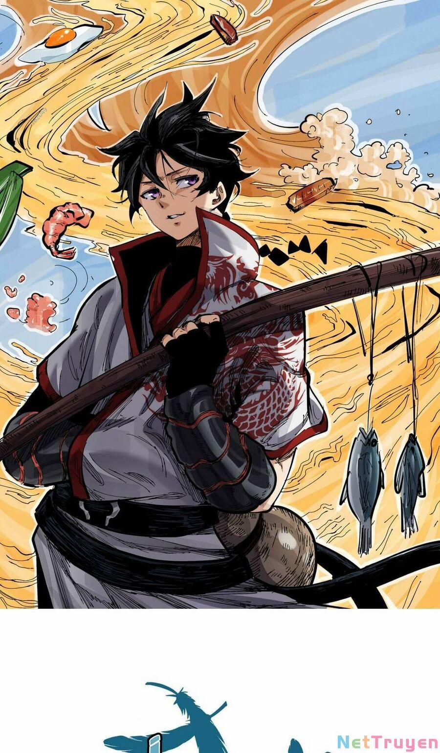 Tự Kỷ Luật Ta Đây Bất Khả Chiến Bại 24 trang 0