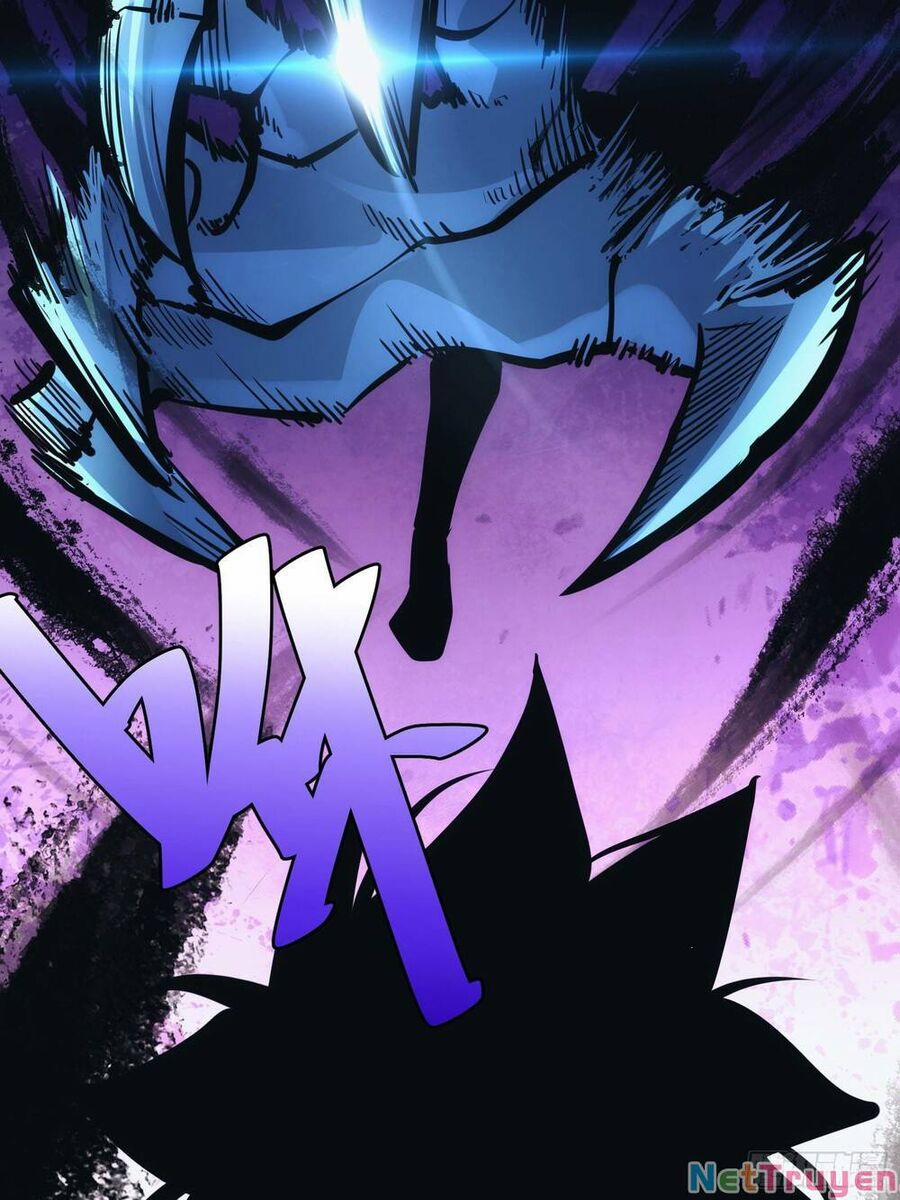 Tự Kỷ Luật Ta Đây Bất Khả Chiến Bại 24 trang 16