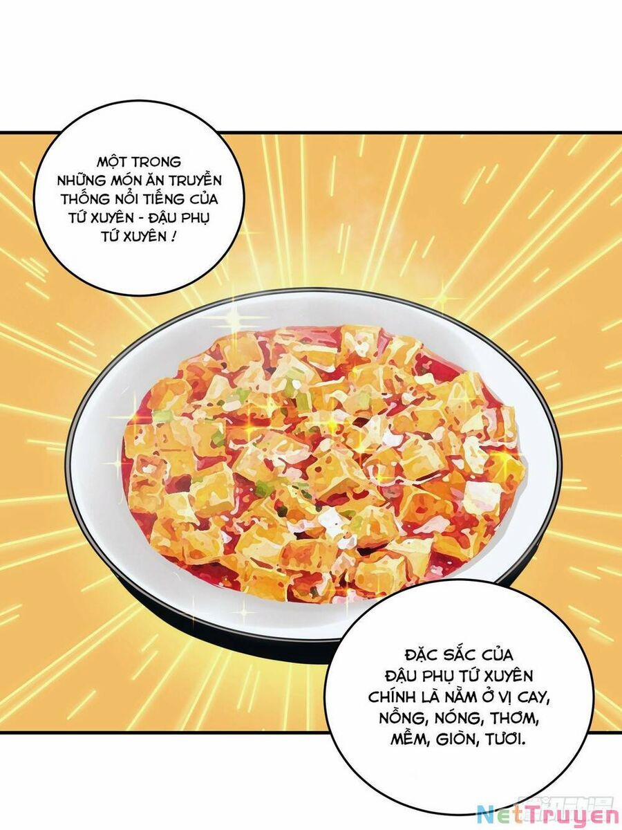 Tự Kỷ Luật Ta Đây Bất Khả Chiến Bại 24 trang 2