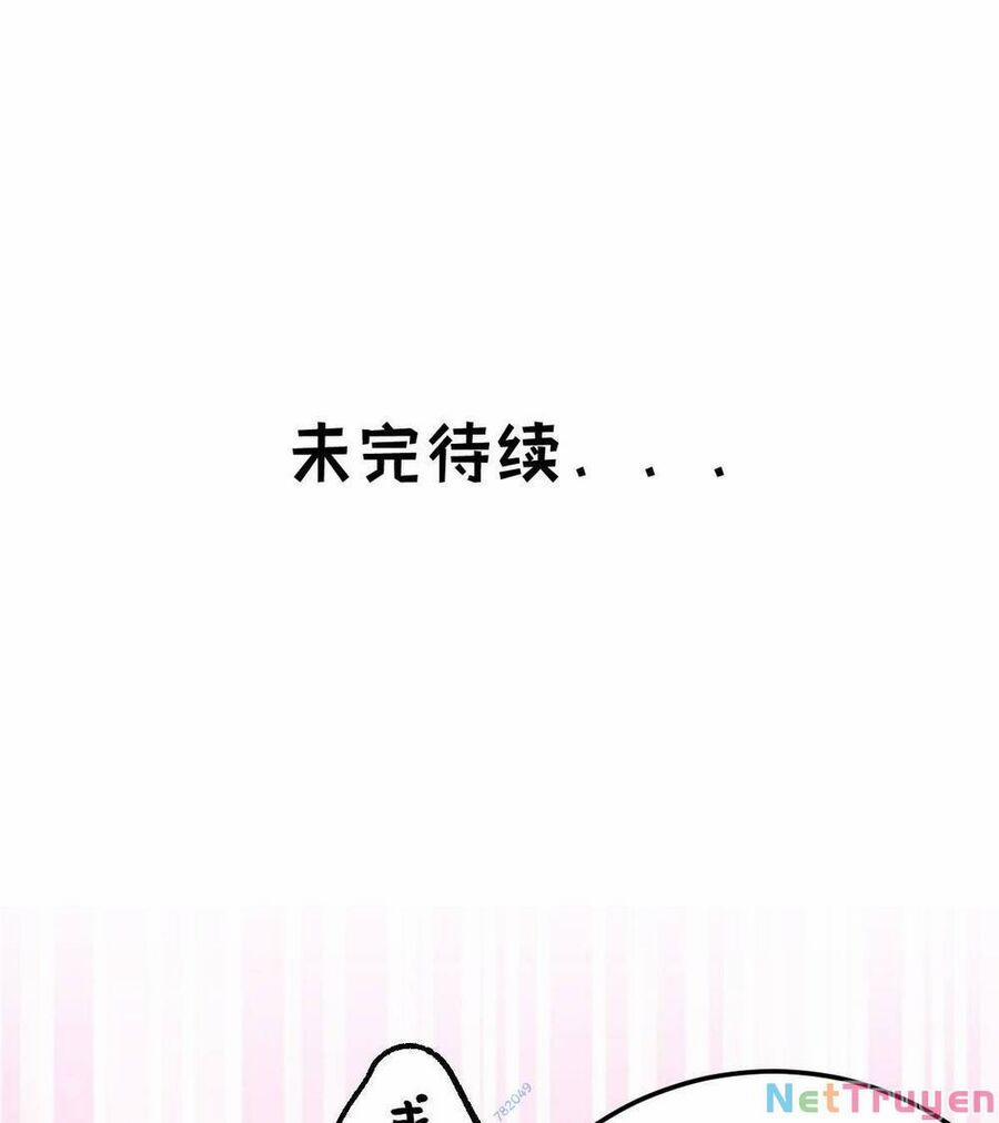 Tự Kỷ Luật Ta Đây Bất Khả Chiến Bại 24 trang 31