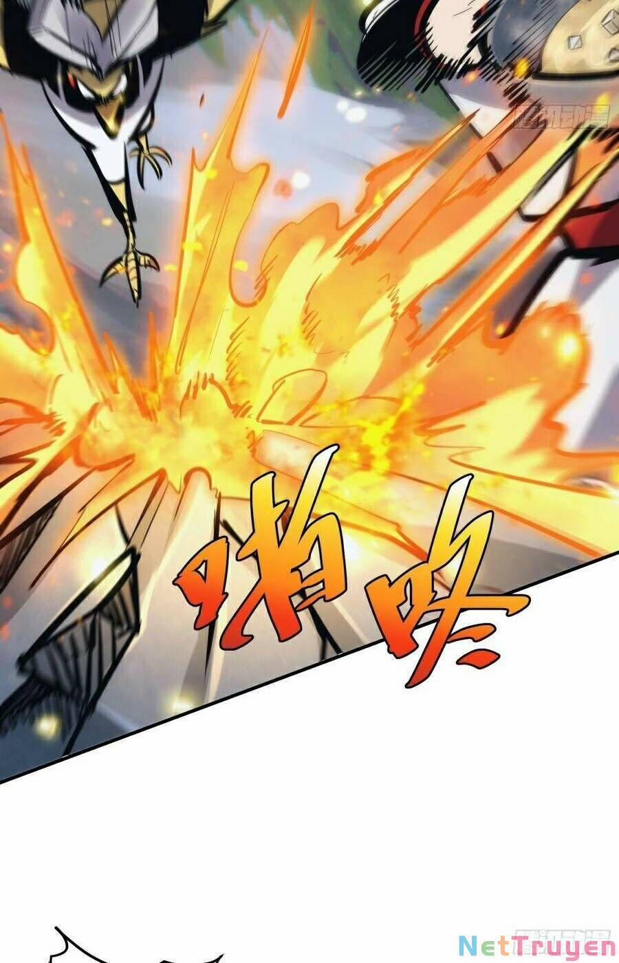 Tự Kỷ Luật Ta Đây Bất Khả Chiến Bại 25 trang 2