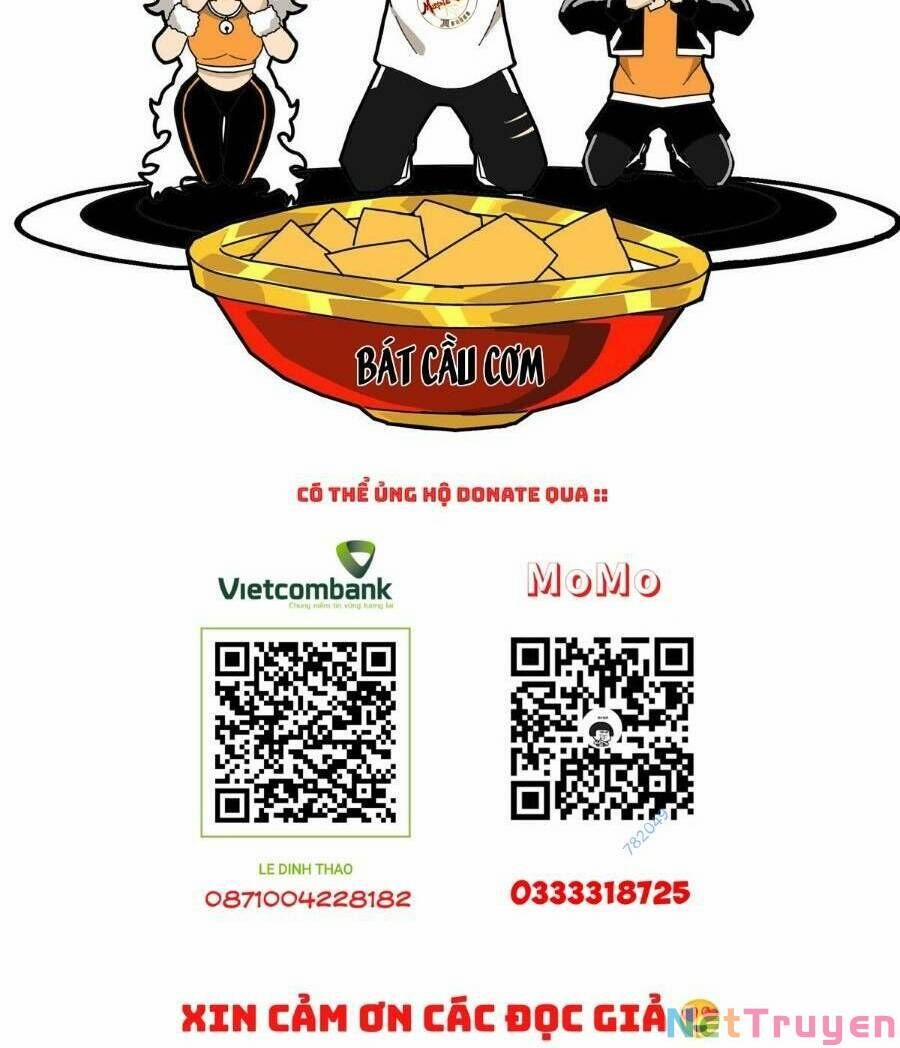 Tự Kỷ Luật Ta Đây Bất Khả Chiến Bại 25 trang 34