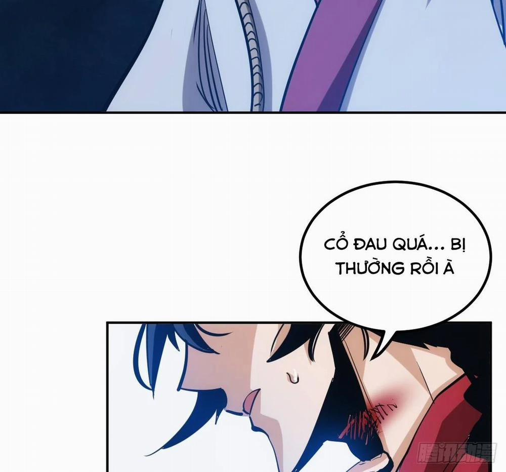 Tự Kỷ Luật Ta Đây Bất Khả Chiến Bại 3 trang 15