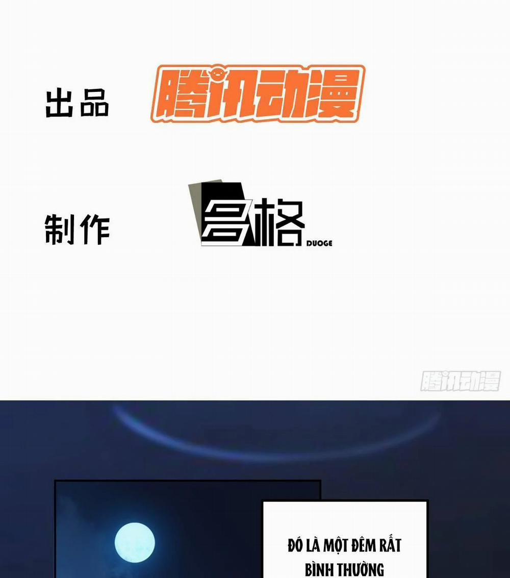 Tự Kỷ Luật Ta Đây Bất Khả Chiến Bại 3 trang 2