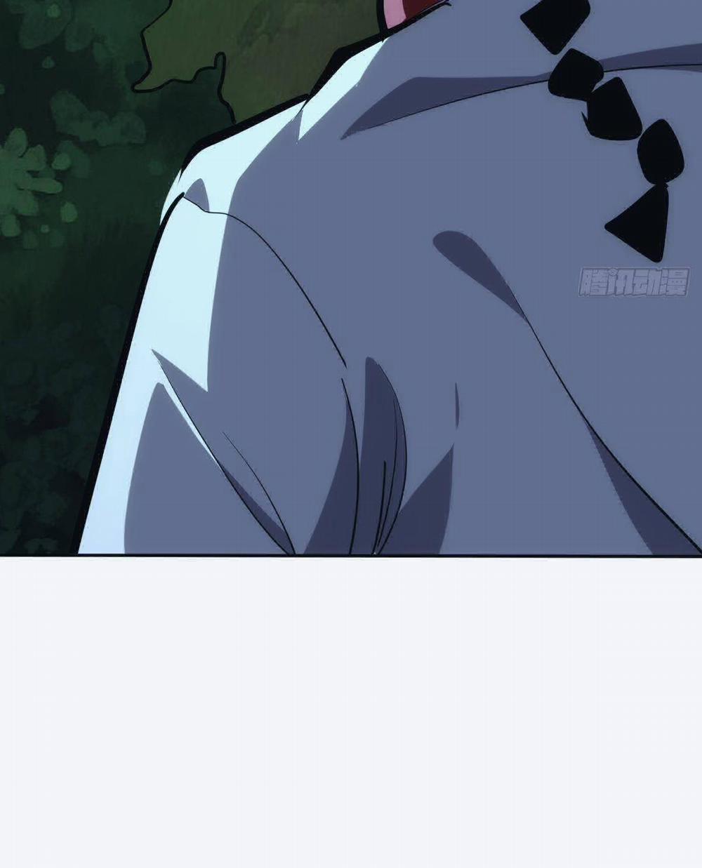 Tự Kỷ Luật Ta Đây Bất Khả Chiến Bại 3 trang 23