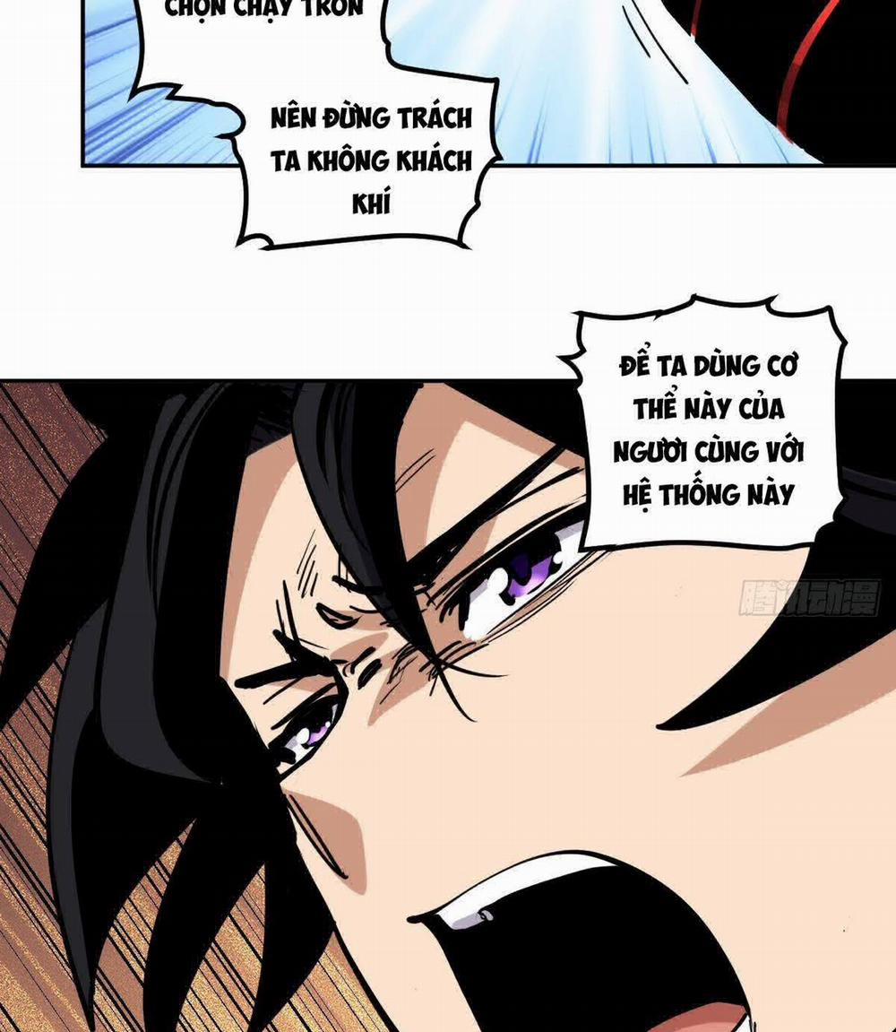 Tự Kỷ Luật Ta Đây Bất Khả Chiến Bại 3 trang 48