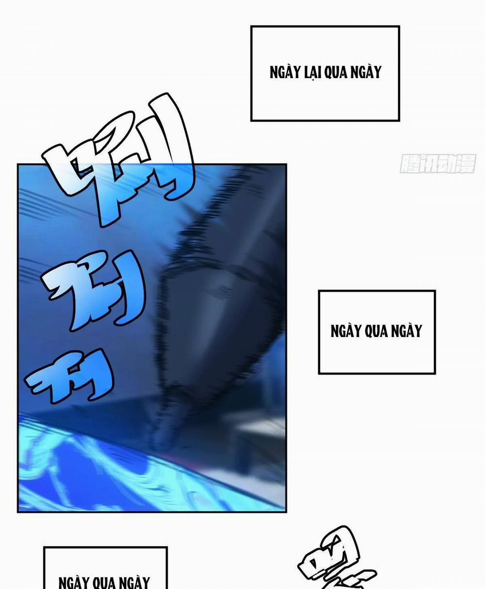 Tự Kỷ Luật Ta Đây Bất Khả Chiến Bại 3 trang 6