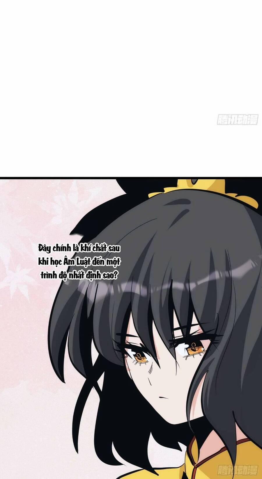 Tự Kỷ Luật Ta Đây Bất Khả Chiến Bại 31 trang 37