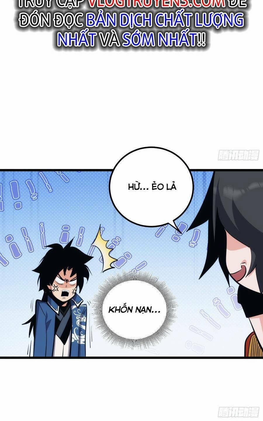Tự Kỷ Luật Ta Đây Bất Khả Chiến Bại 32 trang 14