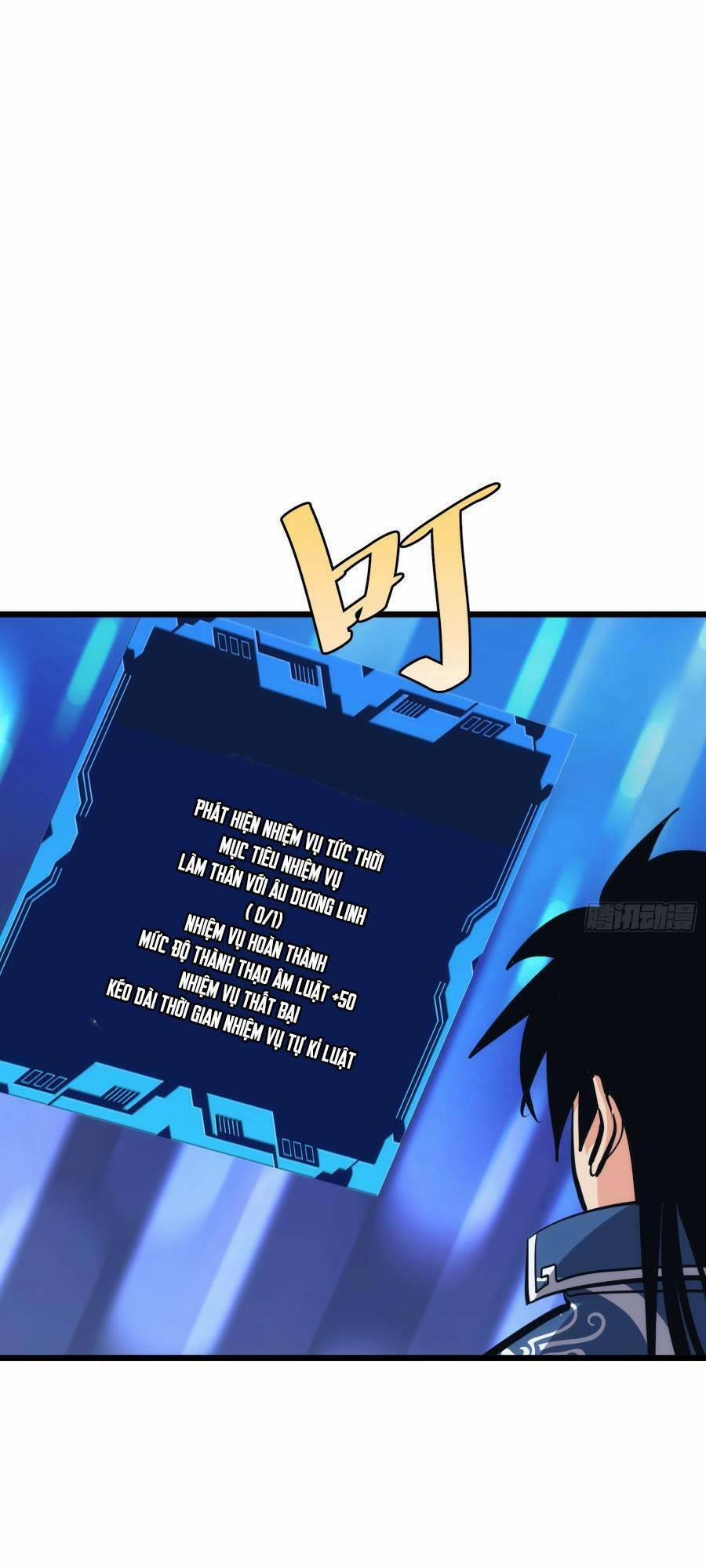 Tự Kỷ Luật Ta Đây Bất Khả Chiến Bại 32 trang 18