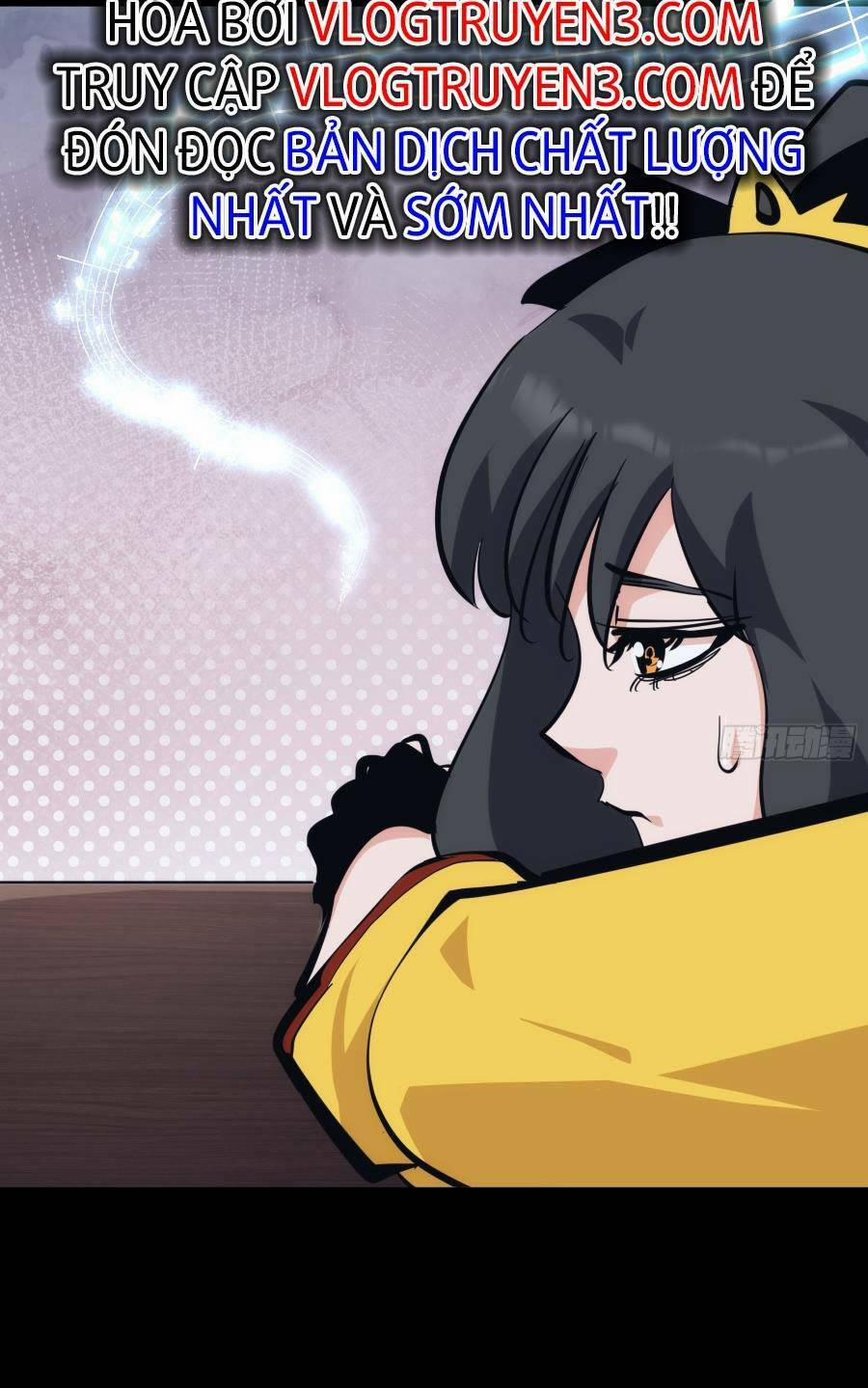 Tự Kỷ Luật Ta Đây Bất Khả Chiến Bại 33 trang 6