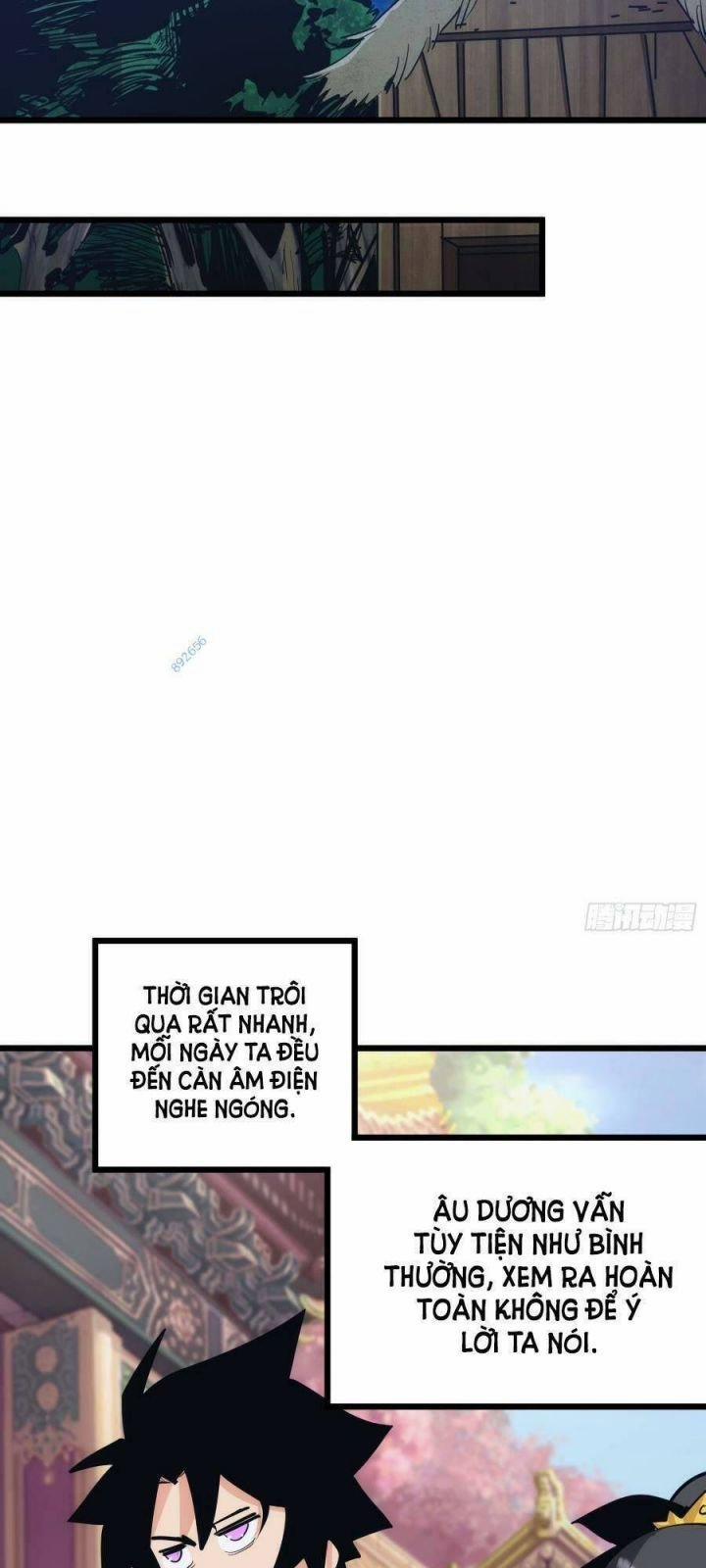 Tự Kỷ Luật Ta Đây Bất Khả Chiến Bại 35 trang 25