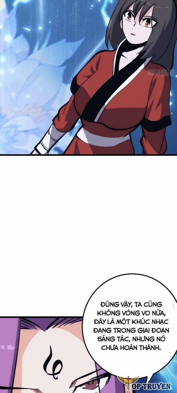 Tự Kỷ Luật Ta Đây Bất Khả Chiến Bại 36 trang 1