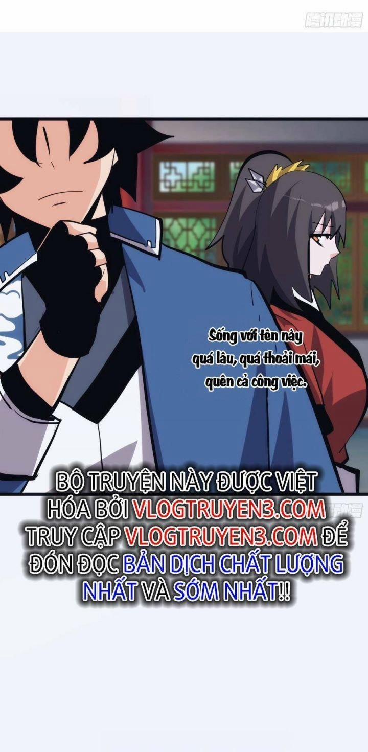 Tự Kỷ Luật Ta Đây Bất Khả Chiến Bại 36 trang 13