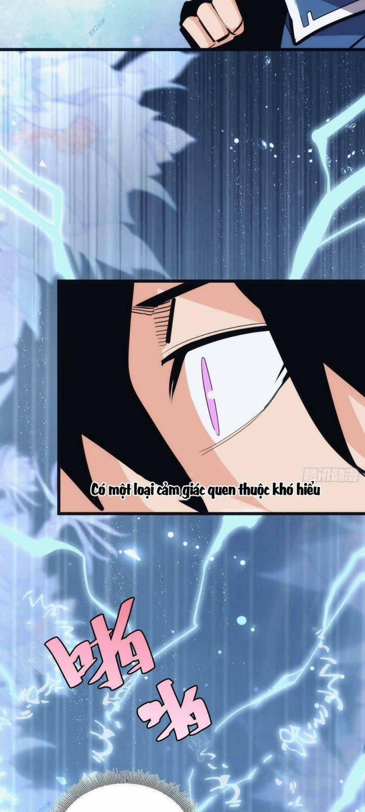 Tự Kỷ Luật Ta Đây Bất Khả Chiến Bại 36 trang 15