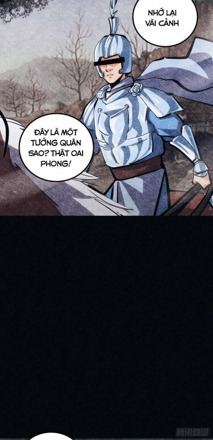 Tự Kỷ Luật Ta Đây Bất Khả Chiến Bại 36 trang 31