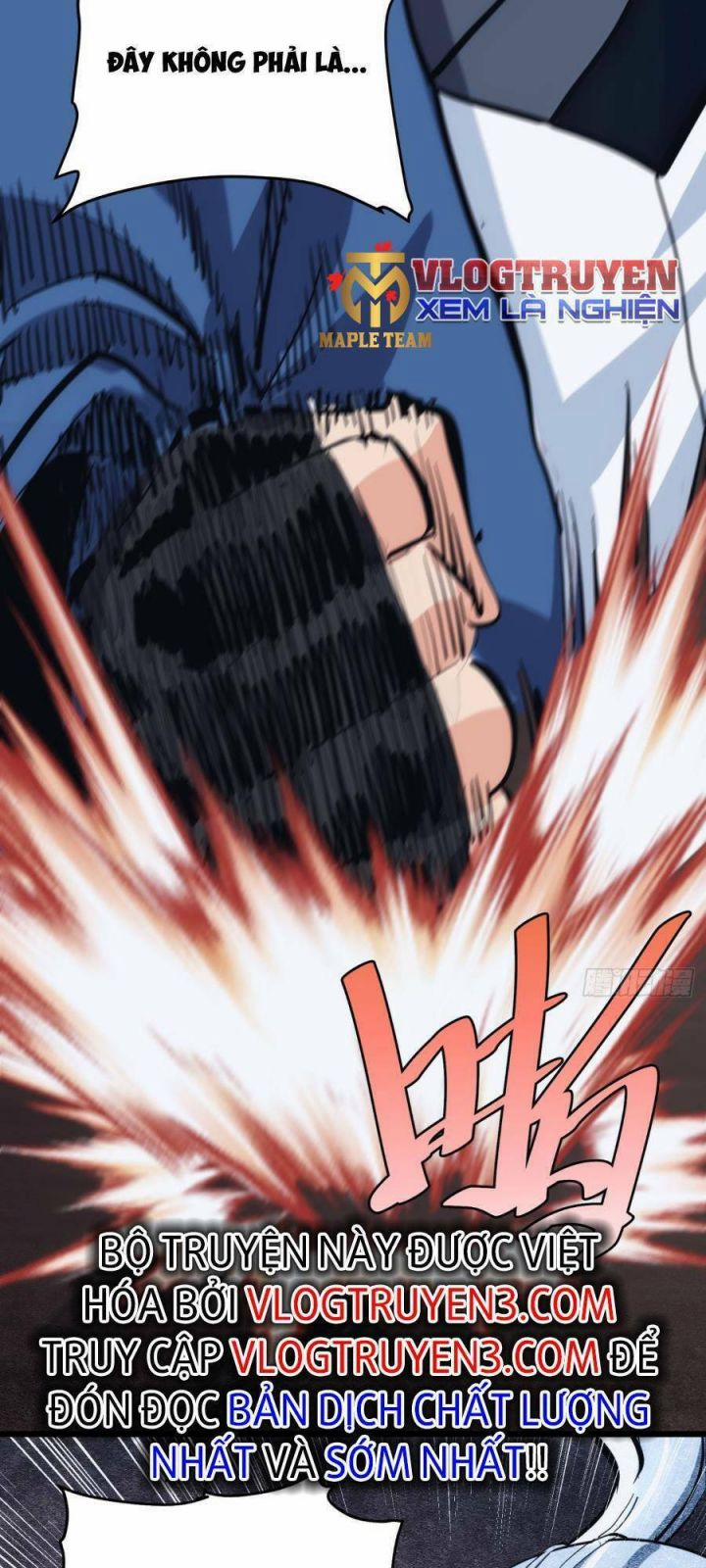 Tự Kỷ Luật Ta Đây Bất Khả Chiến Bại 36 trang 36