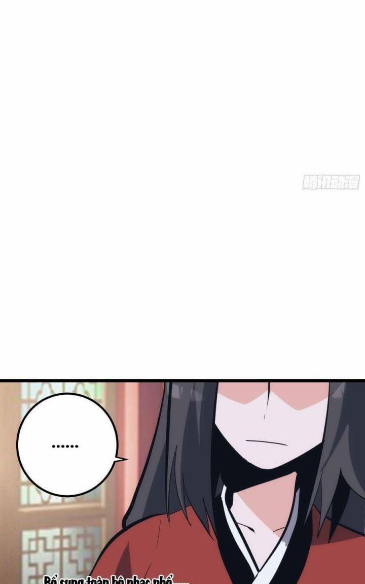 Tự Kỷ Luật Ta Đây Bất Khả Chiến Bại 36 trang 6