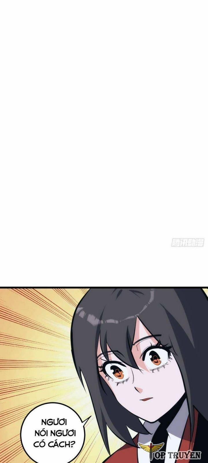 Tự Kỷ Luật Ta Đây Bất Khả Chiến Bại 37 trang 1