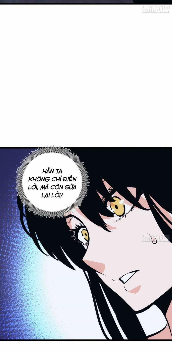 Tự Kỷ Luật Ta Đây Bất Khả Chiến Bại 37 trang 14