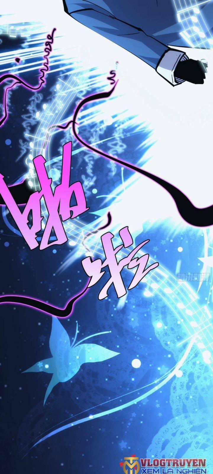 Tự Kỷ Luật Ta Đây Bất Khả Chiến Bại 37 trang 22