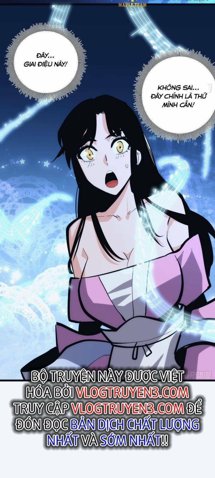 Tự Kỷ Luật Ta Đây Bất Khả Chiến Bại 37 trang 23