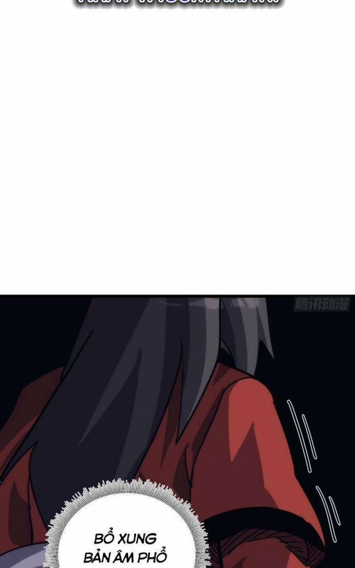 Tự Kỷ Luật Ta Đây Bất Khả Chiến Bại 37 trang 30