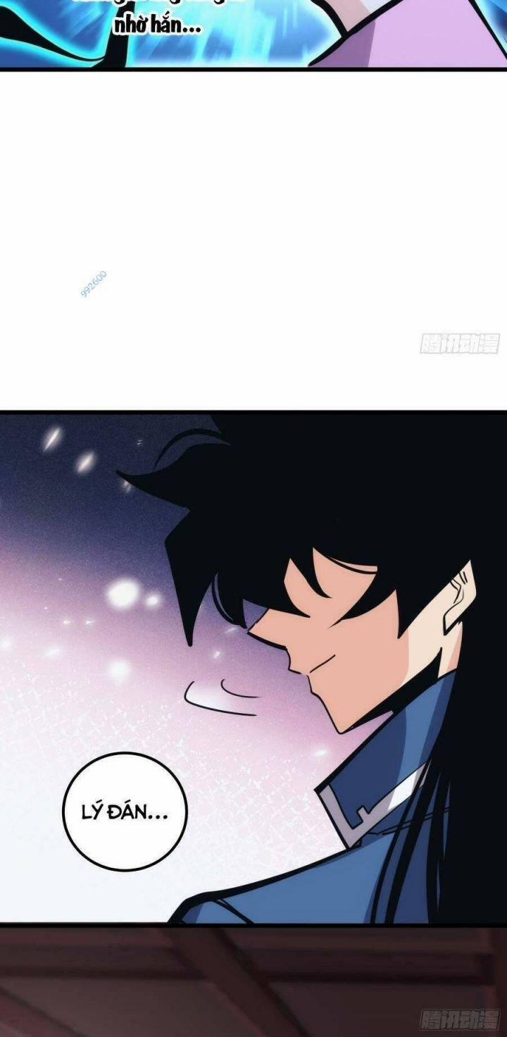 Tự Kỷ Luật Ta Đây Bất Khả Chiến Bại 38 trang 15