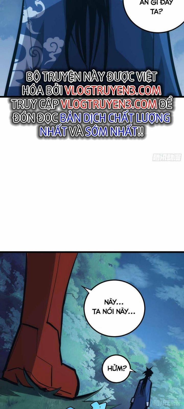 Tự Kỷ Luật Ta Đây Bất Khả Chiến Bại 38 trang 31
