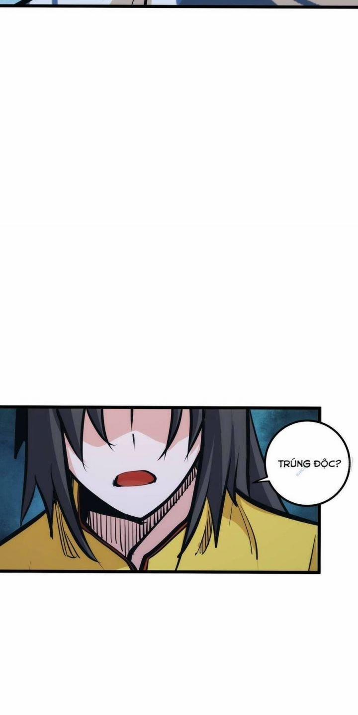 Tự Kỷ Luật Ta Đây Bất Khả Chiến Bại 39 trang 10