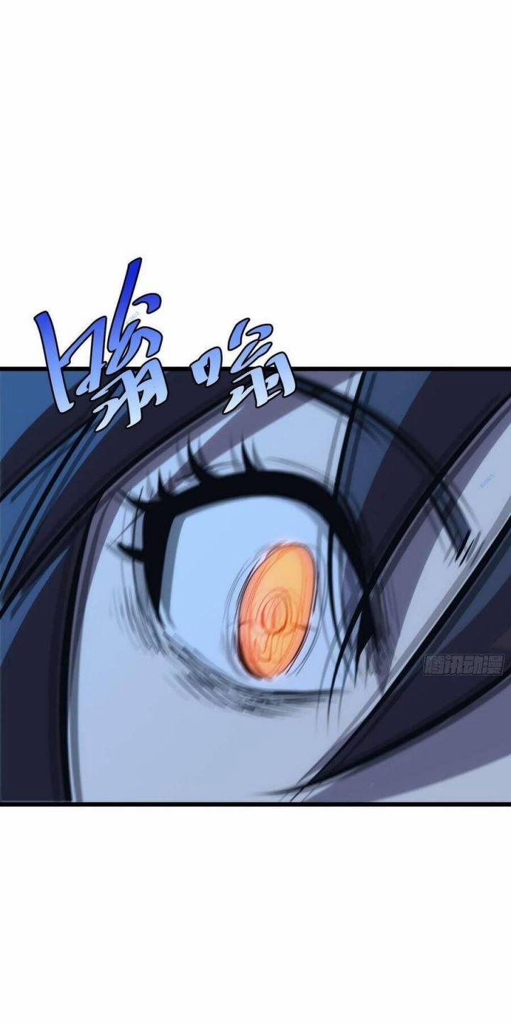 Tự Kỷ Luật Ta Đây Bất Khả Chiến Bại 39 trang 16