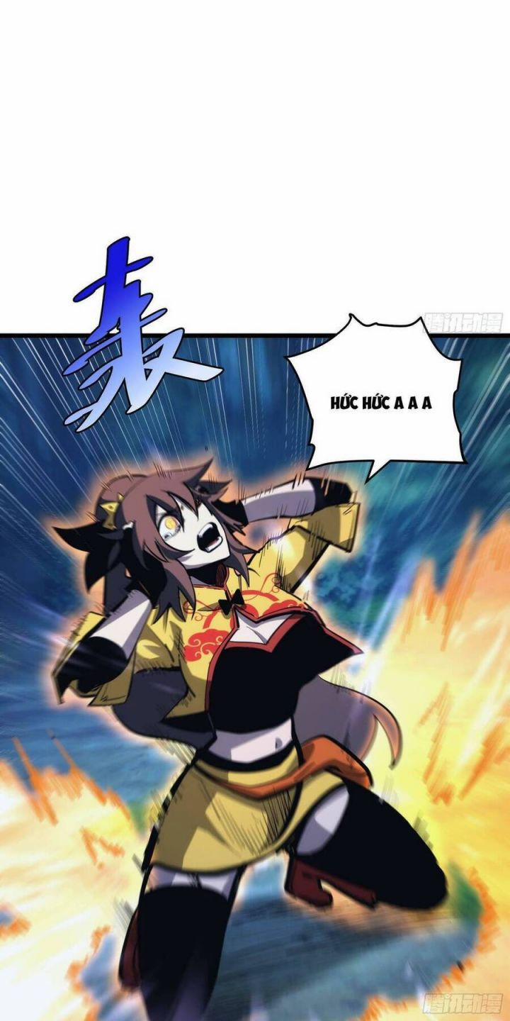 Tự Kỷ Luật Ta Đây Bất Khả Chiến Bại 39 trang 17