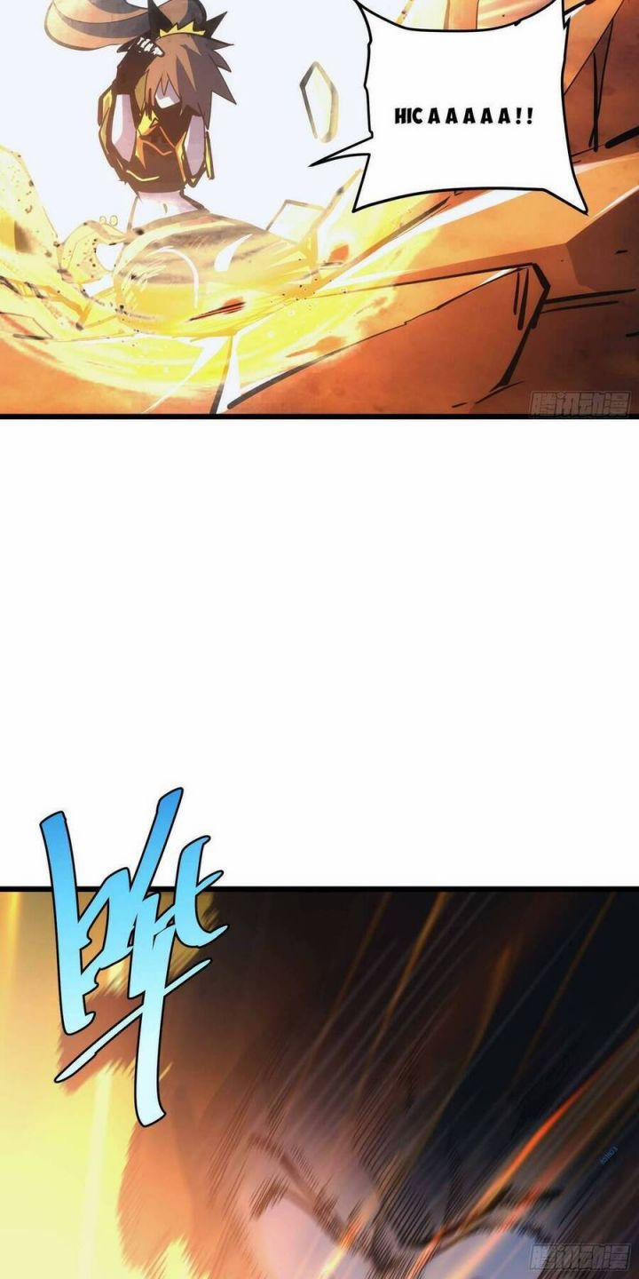 Tự Kỷ Luật Ta Đây Bất Khả Chiến Bại 39 trang 25