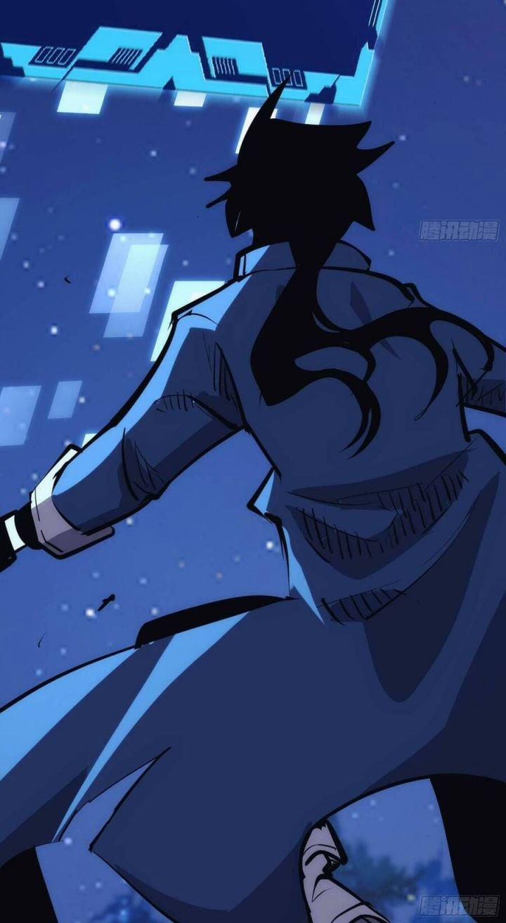 Tự Kỷ Luật Ta Đây Bất Khả Chiến Bại 39 trang 35