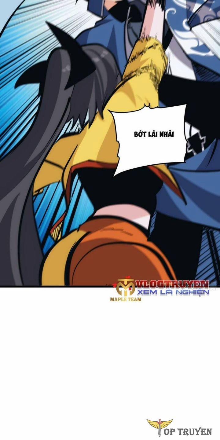 Tự Kỷ Luật Ta Đây Bất Khả Chiến Bại 39 trang 4