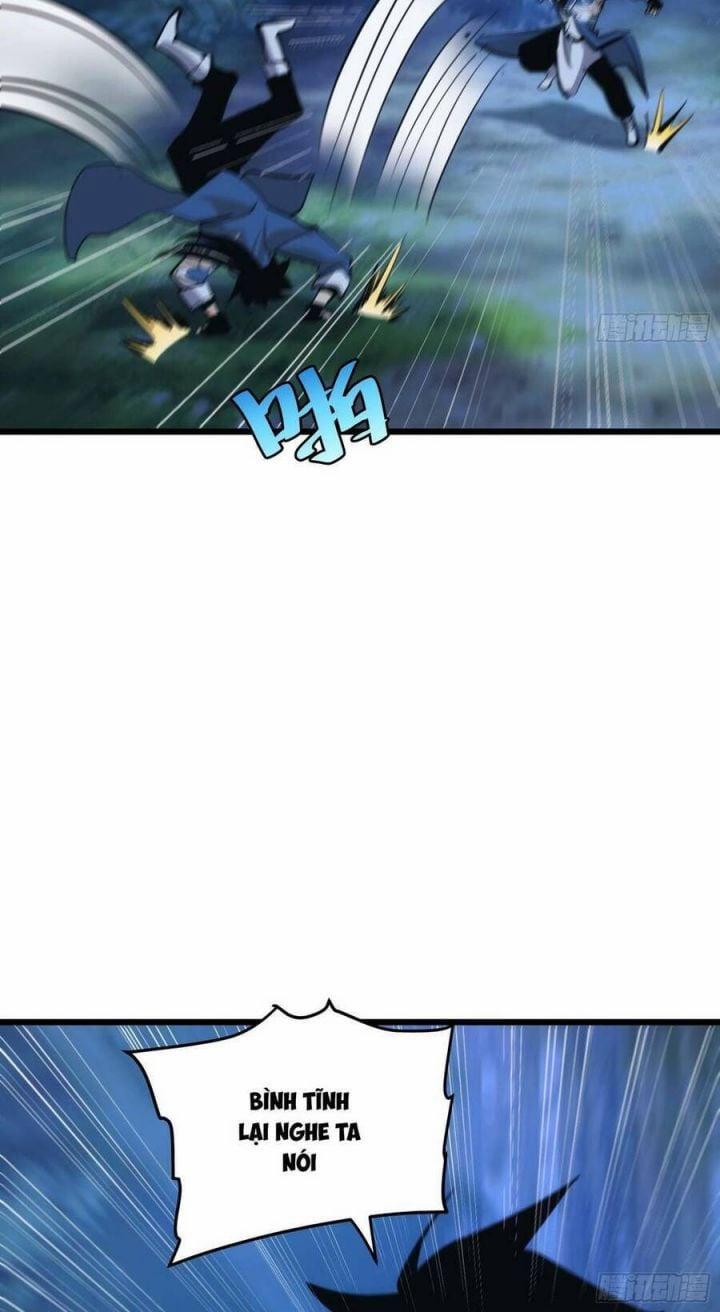 Tự Kỷ Luật Ta Đây Bất Khả Chiến Bại 39 trang 7