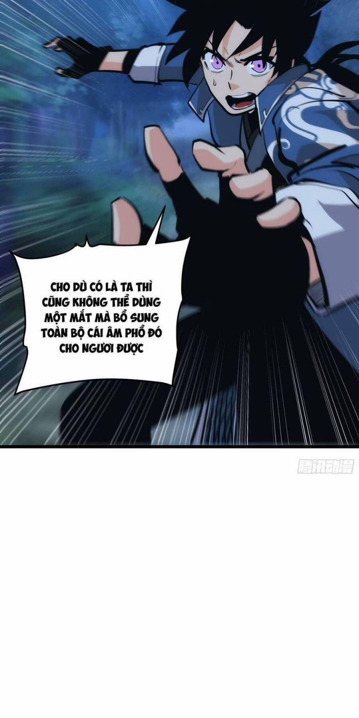 Tự Kỷ Luật Ta Đây Bất Khả Chiến Bại 39 trang 8