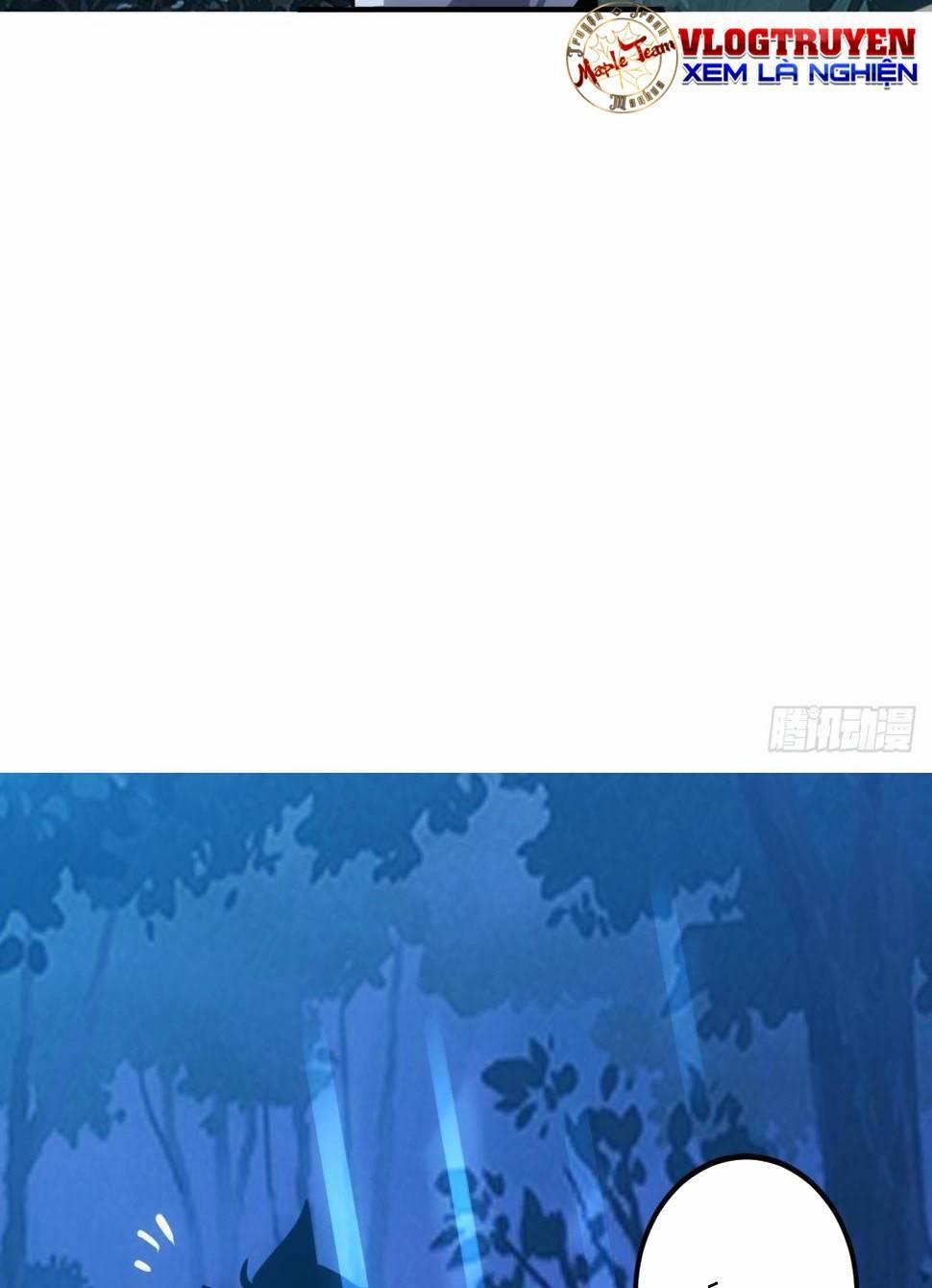 Tự Kỷ Luật Ta Đây Bất Khả Chiến Bại 4 trang 22