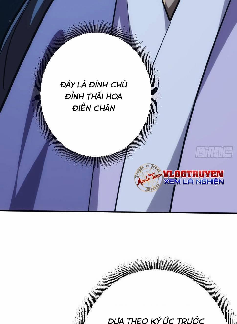 Tự Kỷ Luật Ta Đây Bất Khả Chiến Bại 4 trang 26