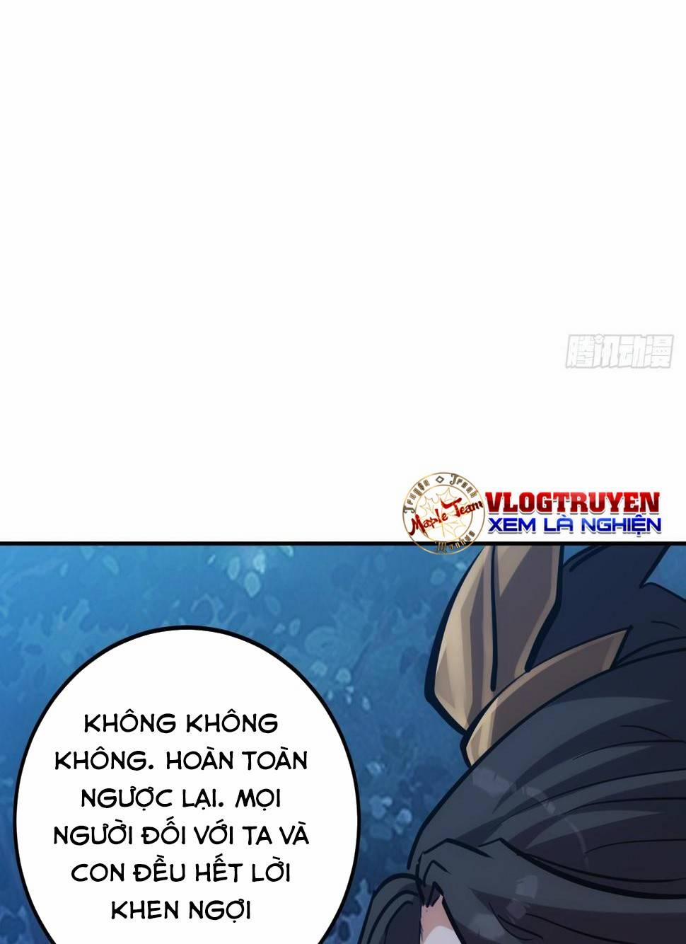 Tự Kỷ Luật Ta Đây Bất Khả Chiến Bại 4 trang 31