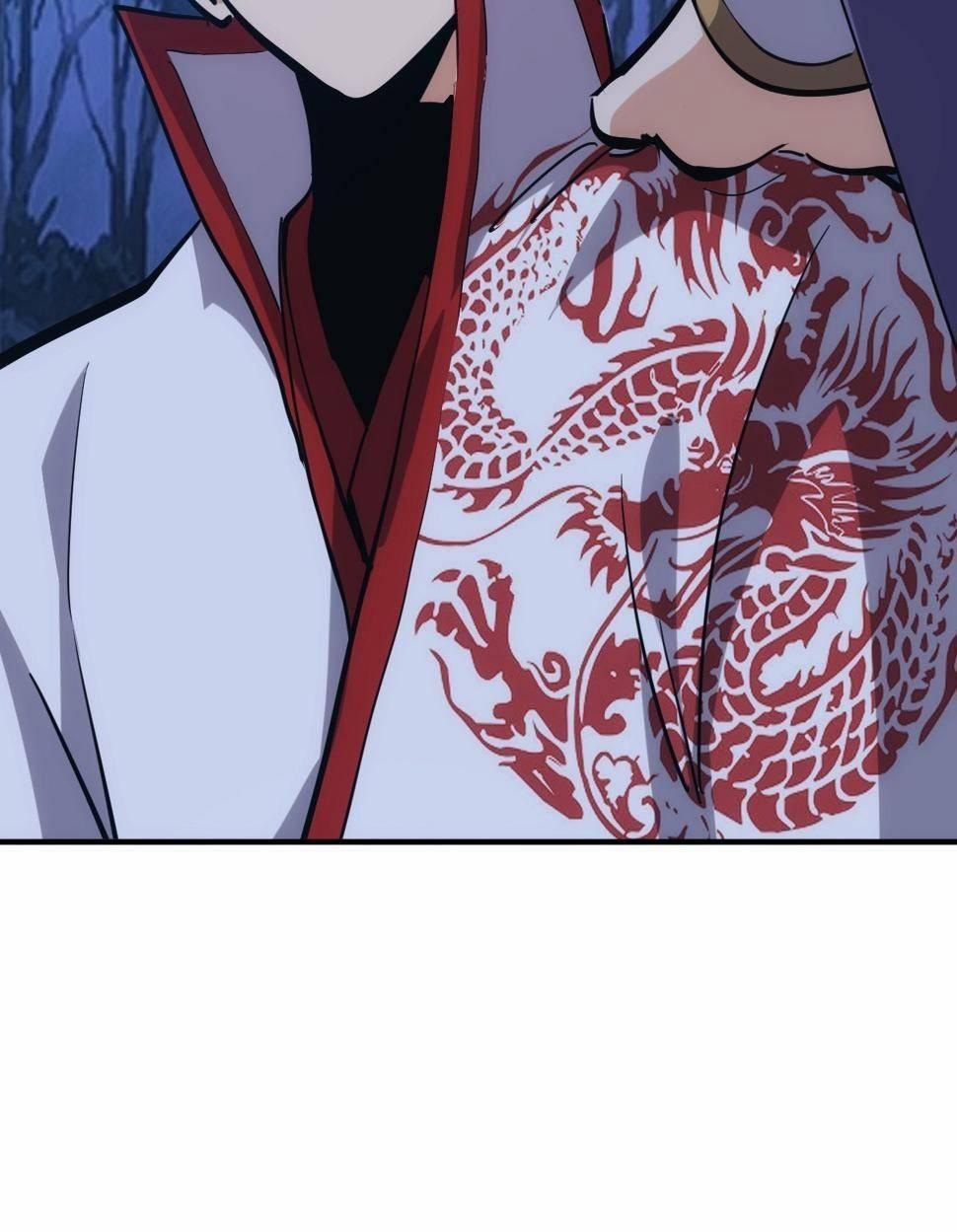 Tự Kỷ Luật Ta Đây Bất Khả Chiến Bại 4 trang 34