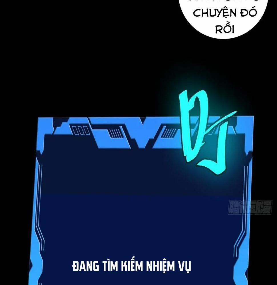 Tự Kỷ Luật Ta Đây Bất Khả Chiến Bại 4 trang 4