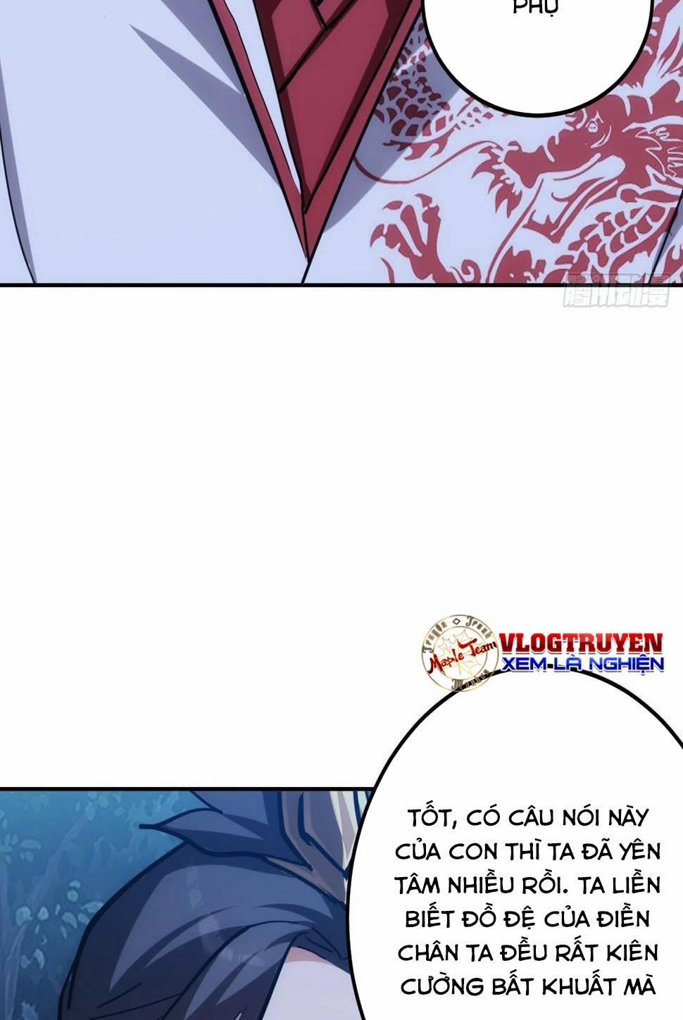 Tự Kỷ Luật Ta Đây Bất Khả Chiến Bại 4 trang 41